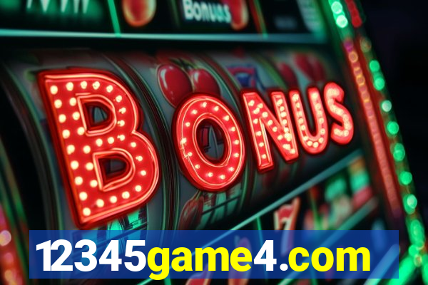 12345game4.com