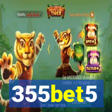 355bet5