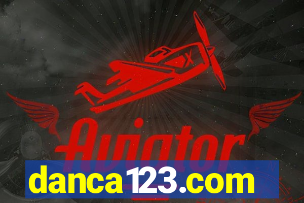 danca123.com