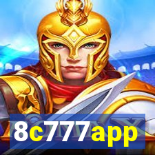 8c777app