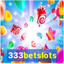 333betslots