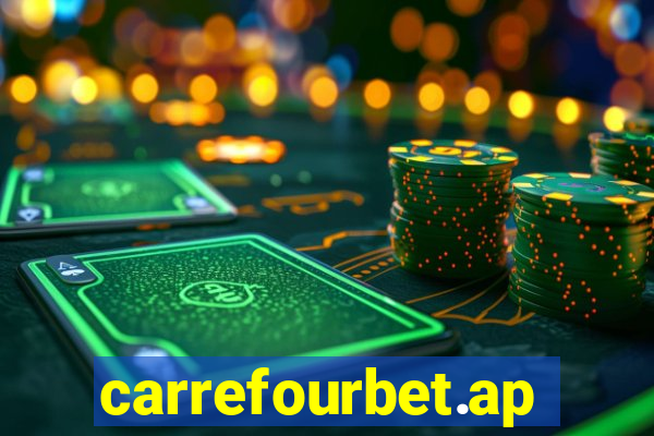 carrefourbet.app