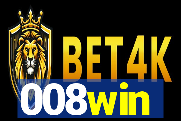 008win