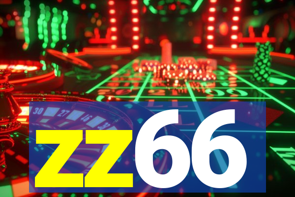 zz66