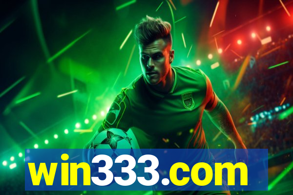 win333.com