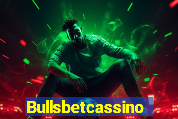Bullsbetcassino