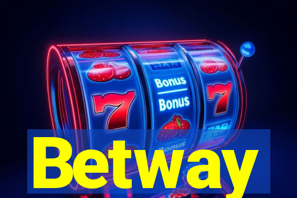 Betway
