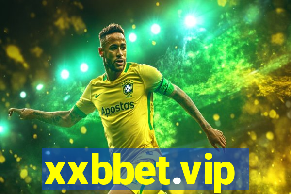 xxbbet.vip