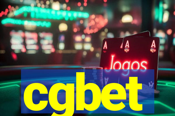 cgbet