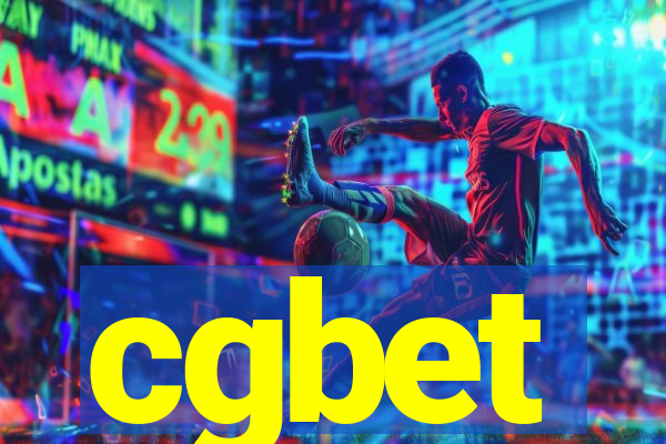 cgbet