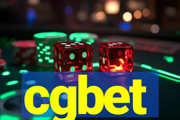cgbet