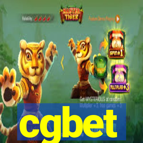 cgbet