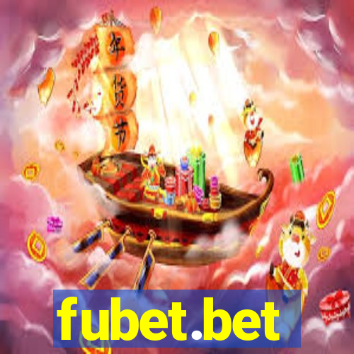 fubet.bet
