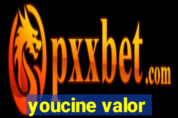 youcine valor