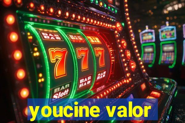 youcine valor