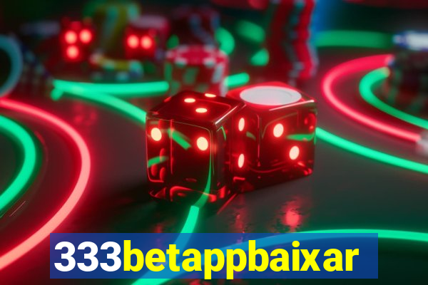 333betappbaixar