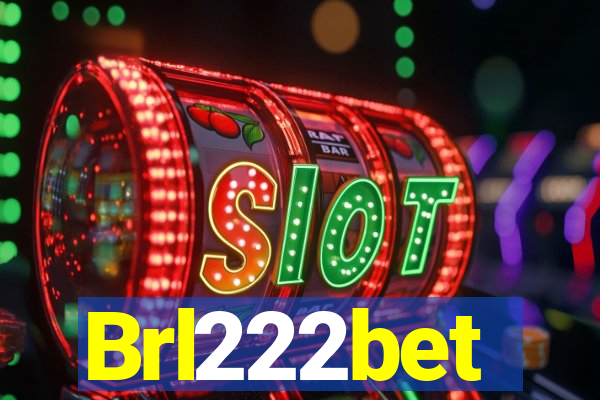Brl222bet