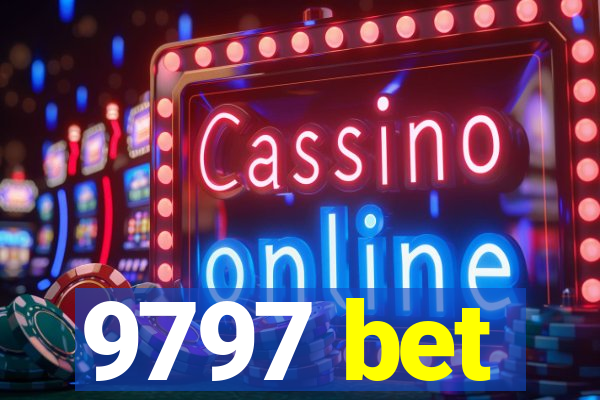 9797 bet