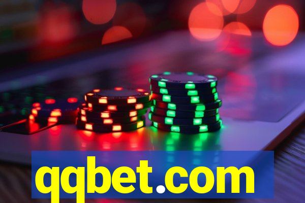 qqbet.com