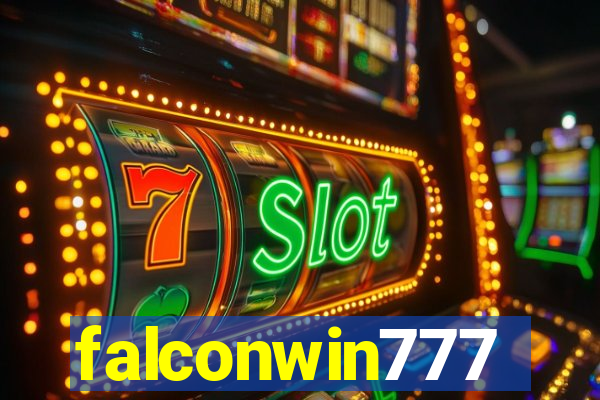 falconwin777