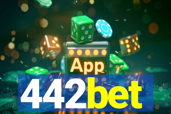 442bet
