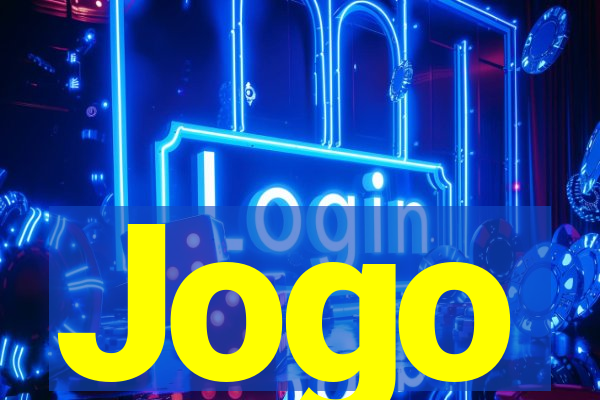 Jogo