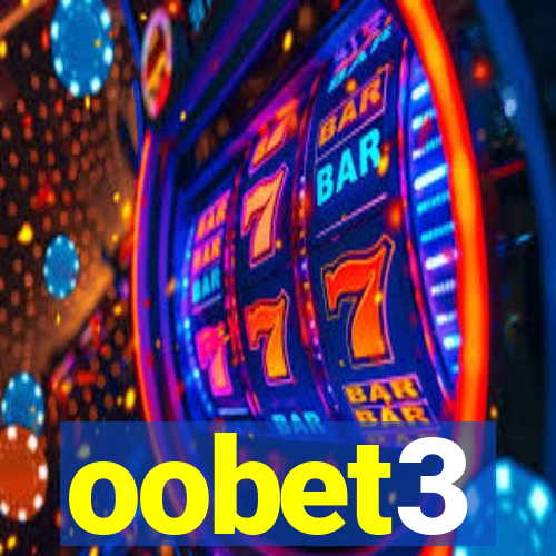 oobet3
