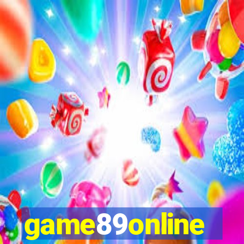 game89online