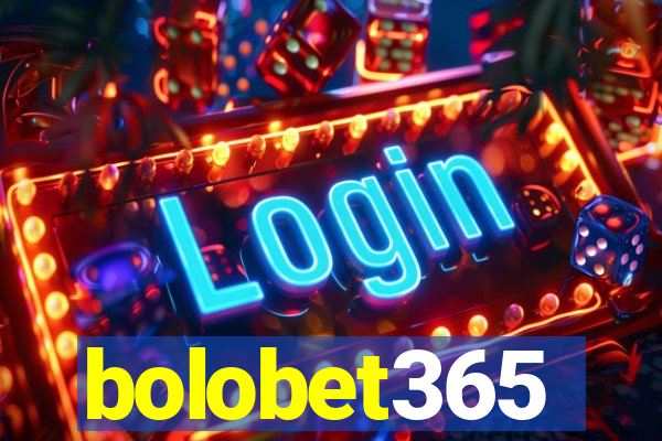 bolobet365