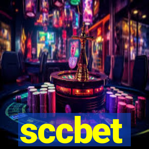 sccbet