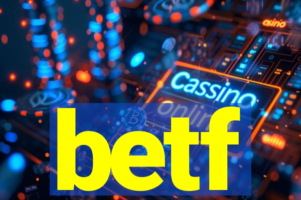 betf