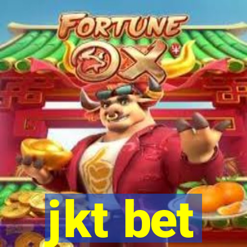 jkt bet