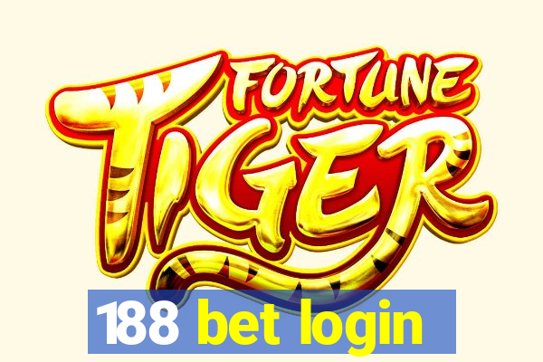 188 bet login