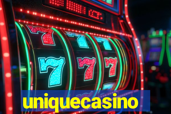 uniquecasino