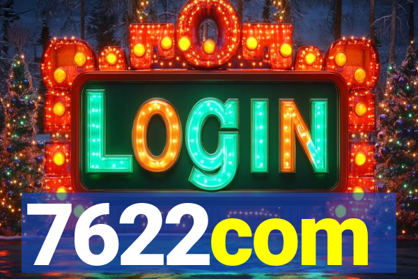 7622com