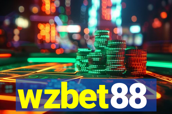 wzbet88