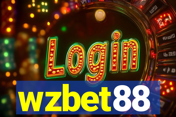 wzbet88