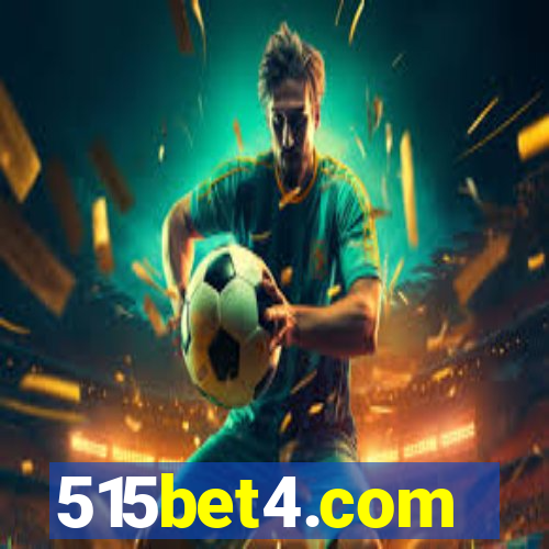 515bet4.com