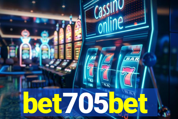 bet705bet