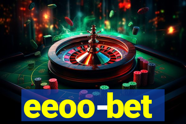 eeoo-bet
