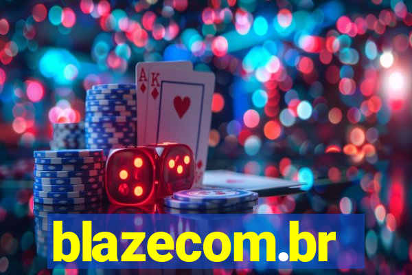 blazecom.br