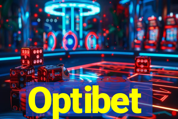 Optibet