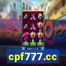 cpf777.cc