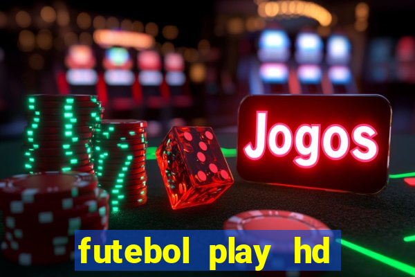 futebol play hd vasco da gama