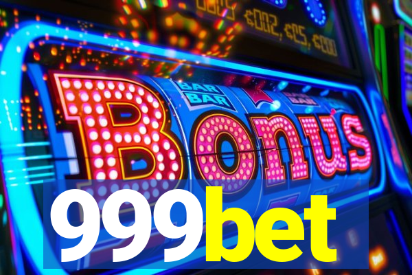999bet