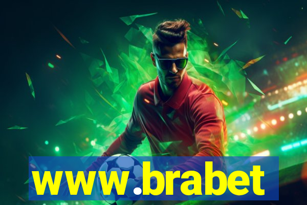 www.brabet