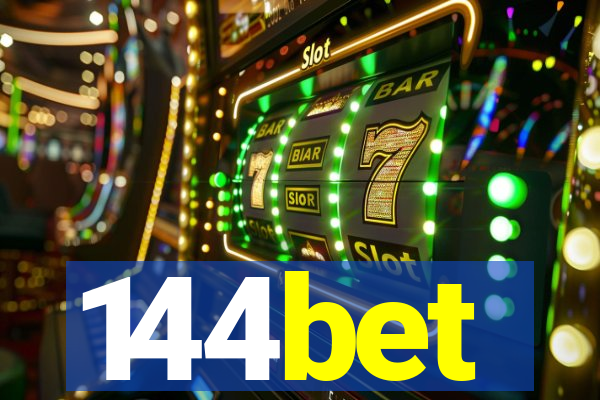 144bet