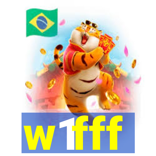 w1fff