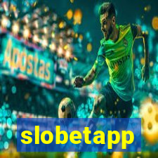 slobetapp