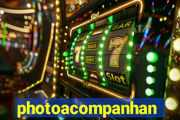 photoacompanhantesrj